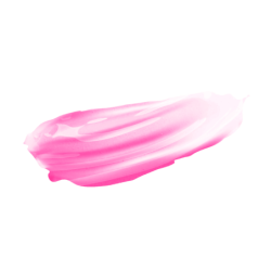 Lip Oil Raspberry